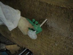 carrowcrory studio-3864.JPG